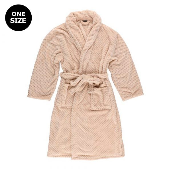 N AAMUTAKKI HONEY  BEIGE