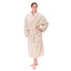 N AAMUTAKKI HONEY  BEIGE