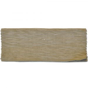 KAITALIINA 45x150cm BEIGE