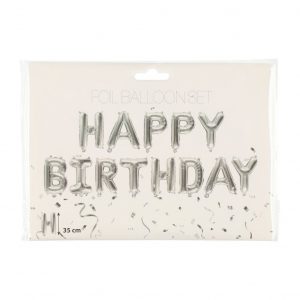 FOLIOPALLOT HAPPY  BIRTH hopea  (4.50)