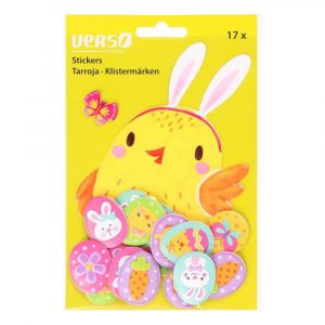 PÄÄSIÄISTARRA      PUPUTIPU