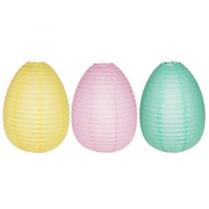 PAPERIMUNA KORISTE 34CM