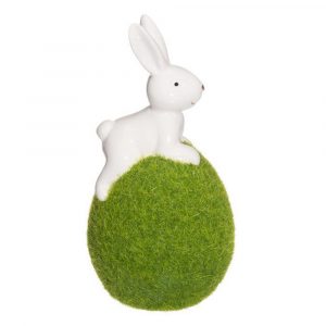 PUPU JA RUOHOMUNA  12,5CM