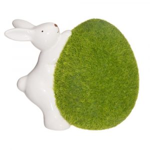 PUPU JA RUOHOMUNA  14CM