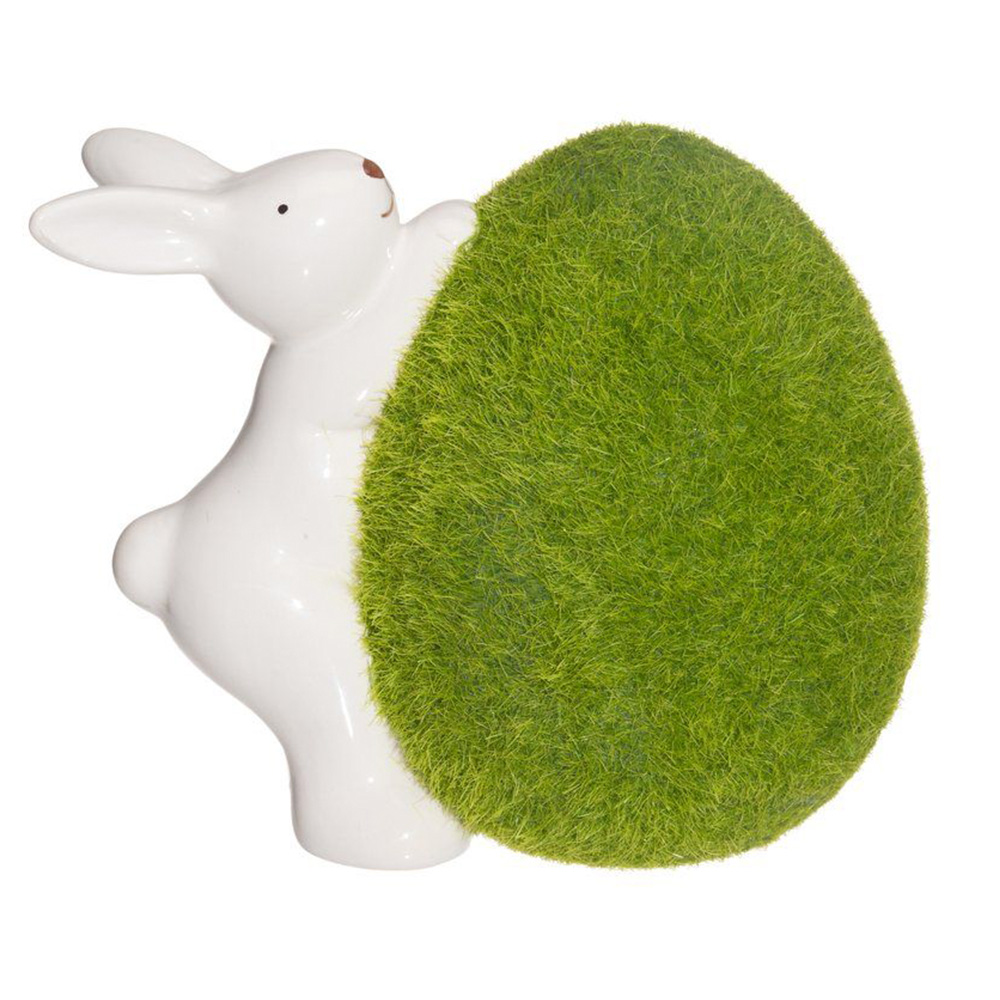 PUPU JA RUOHOMUNA  14CM