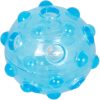 BF CLEVER AKTIVOINT PALLO XS 6cm (6.95)