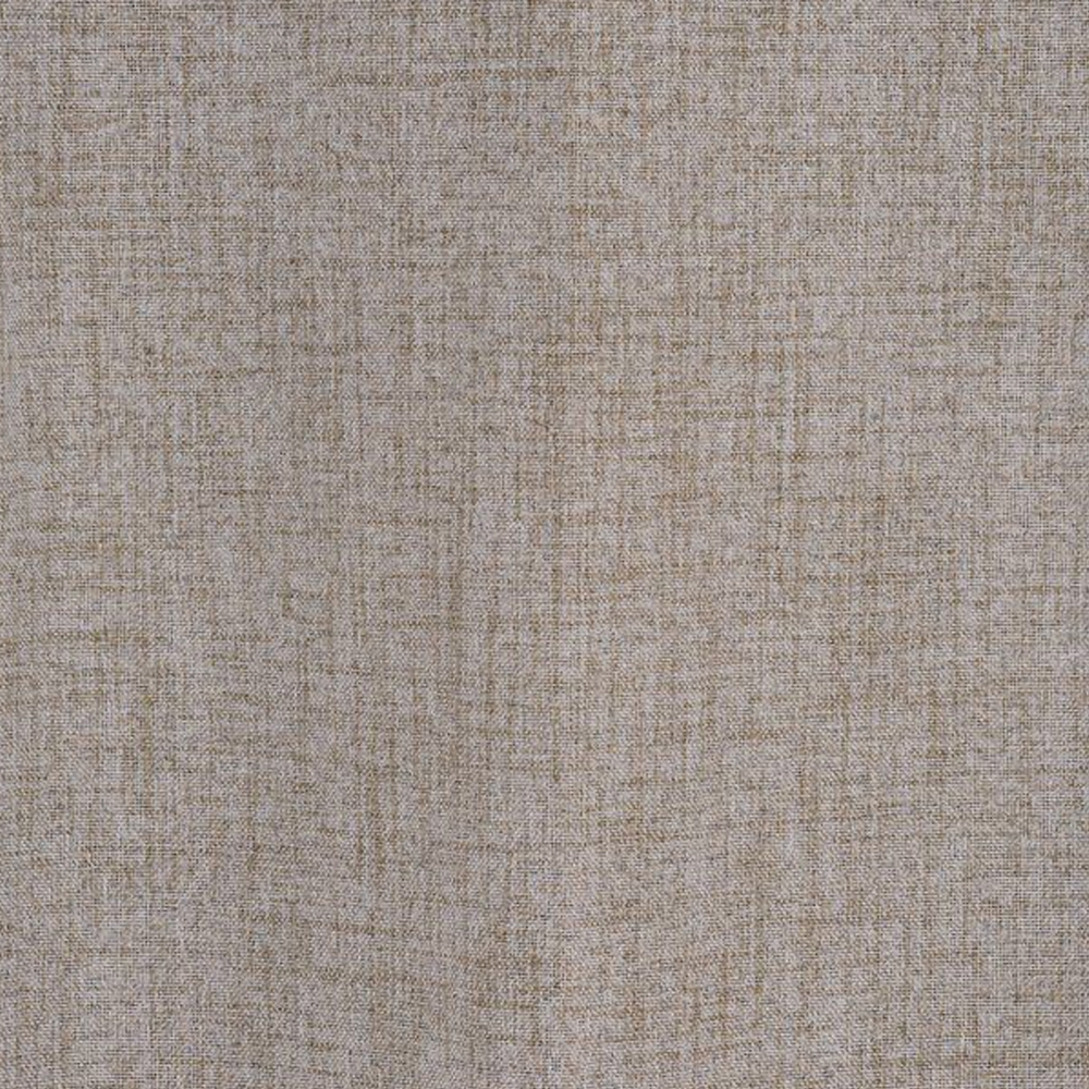 Pimennysverho 140x240cm beige Pimennysverho 140x240cm beige