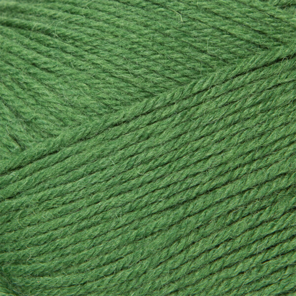 Kivijalka 100g 24 havunvihreä Kivijalka 100g 24 havunvihreä