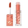 MAYBELLINE         SUNKISSER BLUSH 08