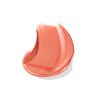 MAYBELLINE         SUNKISSER BLUSH 08