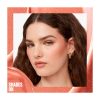 MAYBELLINE         SUNKISSER BLUSH 08