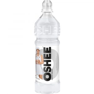 OSHEE URHEILUJUOMA GRAPEFRUIT 750ml