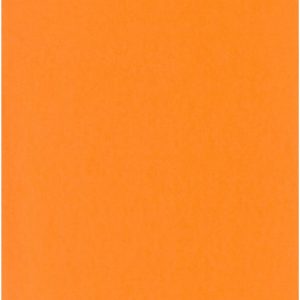 ASKARTELUKARTONKI  A4/10KPL ORANSSI