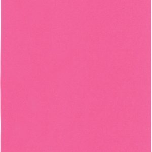 ASKARTELUKARTONKI  A4/10KPL VANHA ROSA