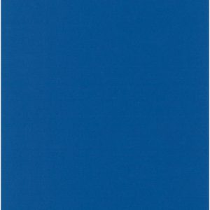 ASKARTELUKARTONKI  A4/10KPL T.SININEN