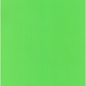 ASKARTELUKARTONKI  A4/10KPL LIME