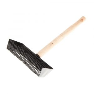 MARJAHARAVA        PRO HARVESTER