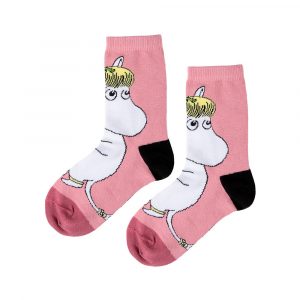 L sukat Ruusuneiti 27/30 roosa