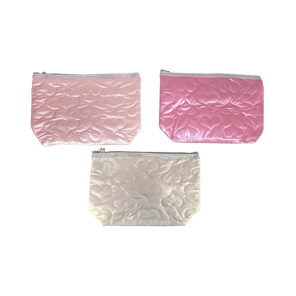 MEIKKILAUKKU       23x16x7cm