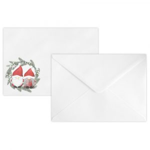 KIRJEKUORI C5 10KPL PUKKI JA MUORI