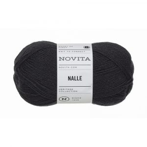 NALLE 100g 099 NOKI