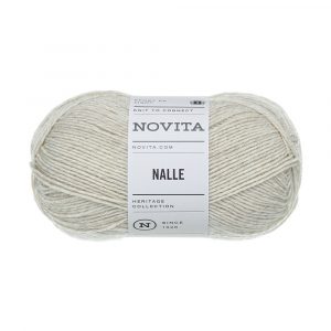 NALLE 100g 061     PELLAVA
