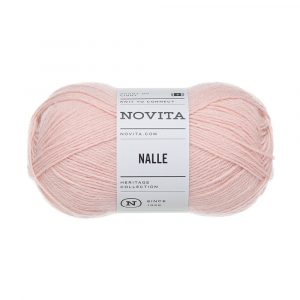 NALLE 100g 519     HAAVE