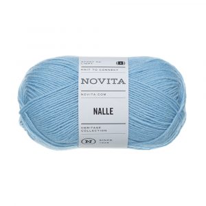 NALLE 100g 117     VIRTA