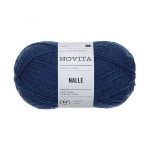 NALLE 100g 147     KOSKI