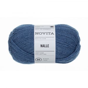NALLE 100g 160     FARKKU