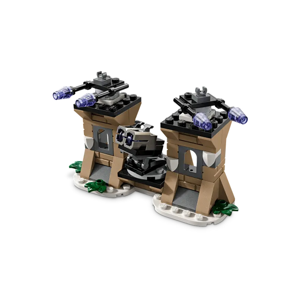 LEGO 76288 MARVEL IRON MAN JA LEGION LEGO 76288 MARVEL IRON MAN JA LEGION