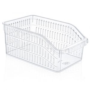 Säilytyslaatikko   jääkaappi 20x30x13