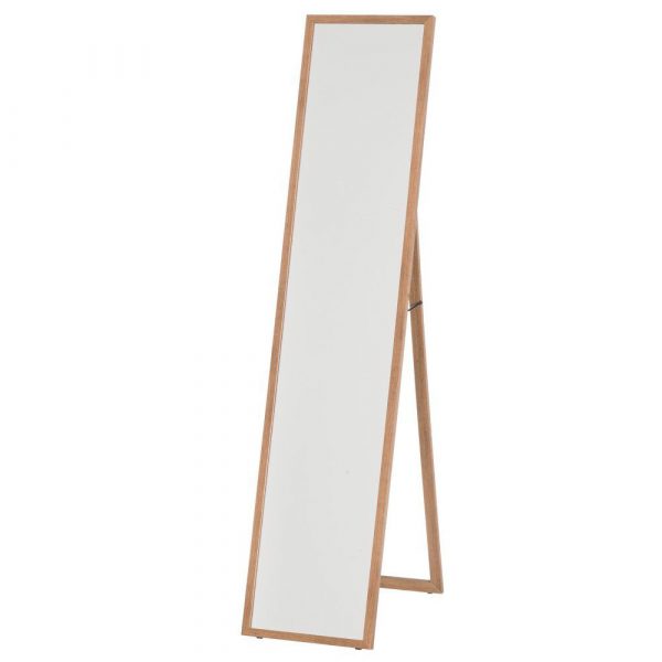 LATTIAPEILI RUSKEA 33x153cm NICE