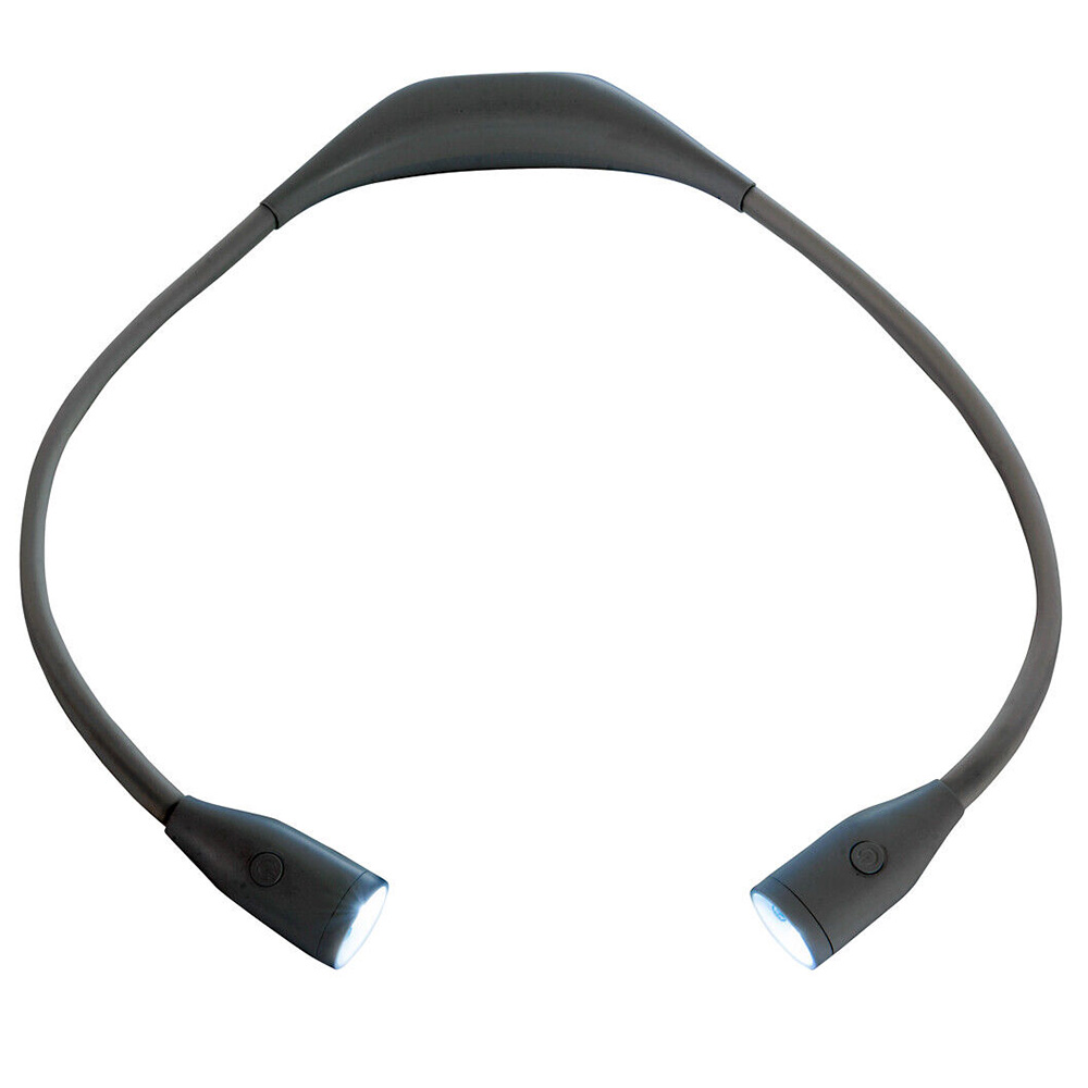 AIRAM ASKARTELU-/ KORJAUSVALO HARMAA AIRAM ASKARTELU-/ KORJAUSVALO HARMAA