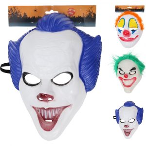 HALLOWEEN          PELLENAAMARI