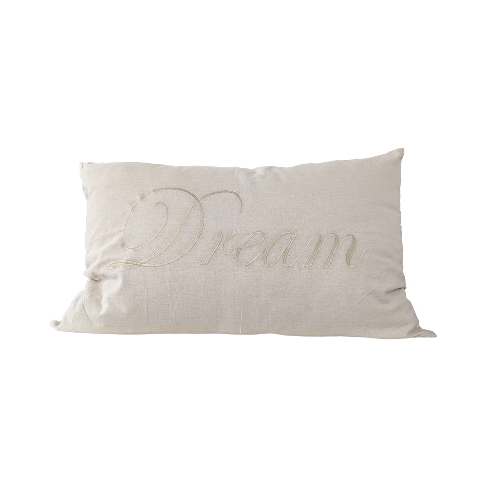 Tyyny 50x80cm Dream beige