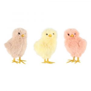 TIPU LAJITELMA     PASTELLI