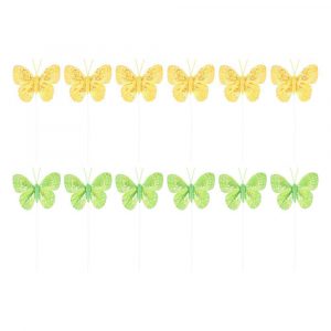 KORISTE PERHONEN   6KPL/PKT