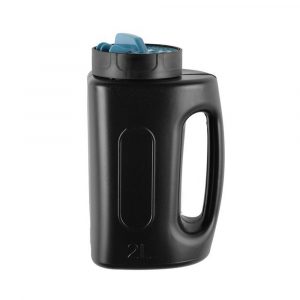 TARMO SIROTIN /    LEVITIN 2L  (7.95)