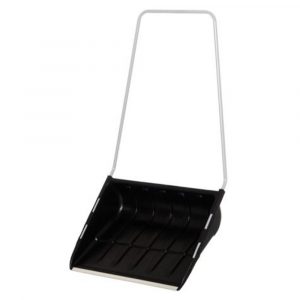 TARMO lumikola     76x15x137,5cm