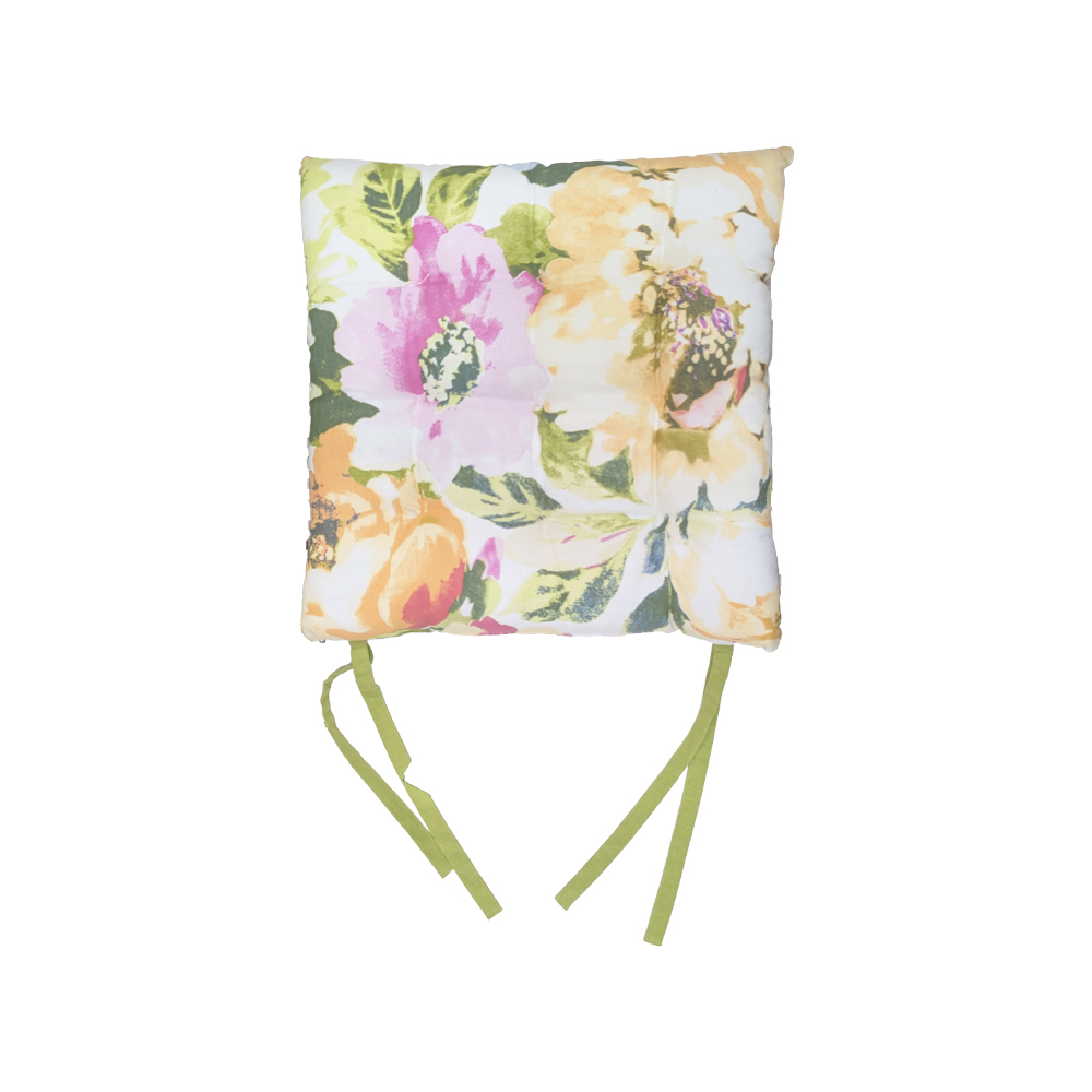 ISTUINTYYNY 40x40cm HELENE