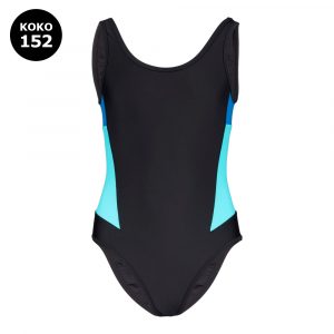 T UIMAPUKU ALVA    MUSTA 152