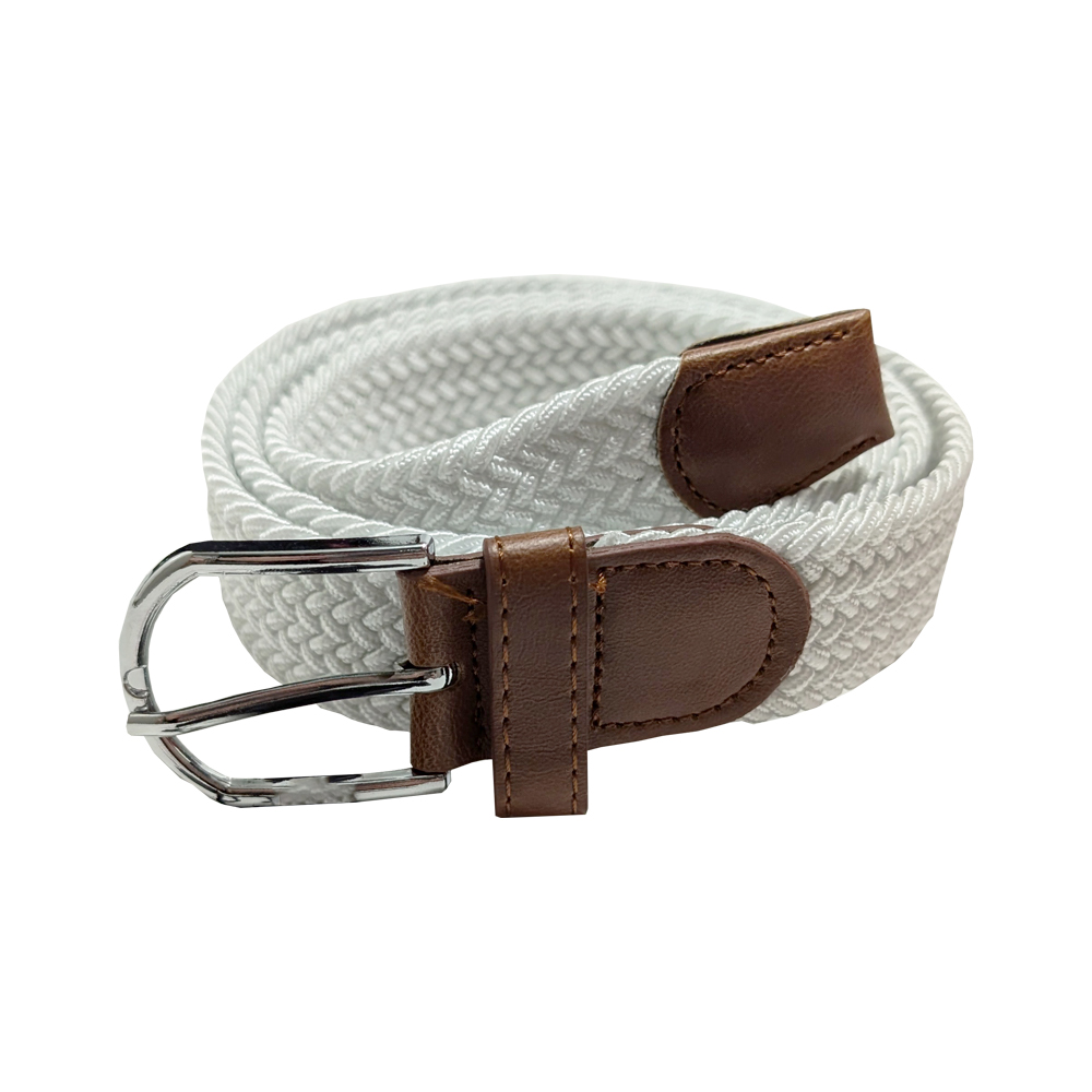 N joustovyö        valkoinen 120cm