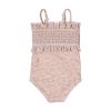 T UIMAPUKU 86/92   FRILLA BEIGE