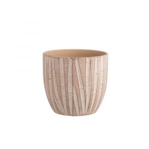 RUUKKU 17cm Paralia