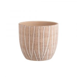 RUUKKU 20cm Paralia