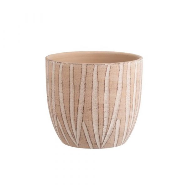 RUUKKU 20cm Paralia
