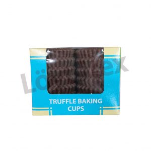 SMILE MAKEIS/      TRYFFELIVUOKA 300kp