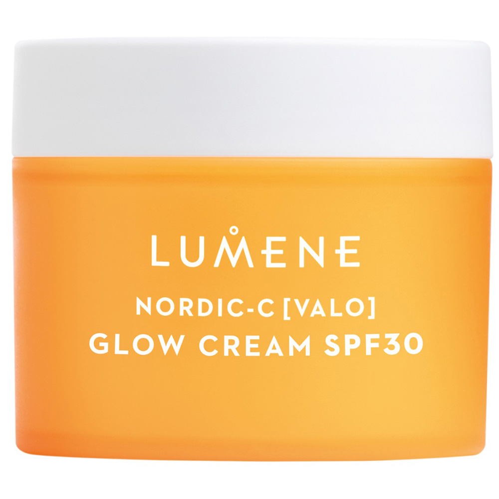 LUMENE VALO PÄIVÄVOIDE 50ml LUMENE VALO PÄIVÄVOIDE 50ml