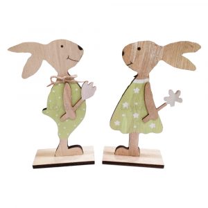 PUINEN KORISTE PUPU 17,5X9CM